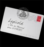 logicold